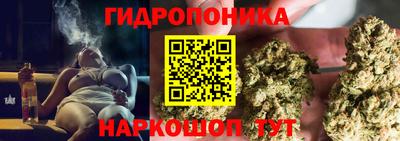 ECSTASY Ликино-Дулёво