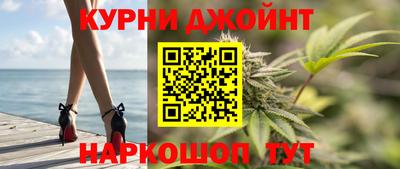 ECSTASY Ликино-Дулёво